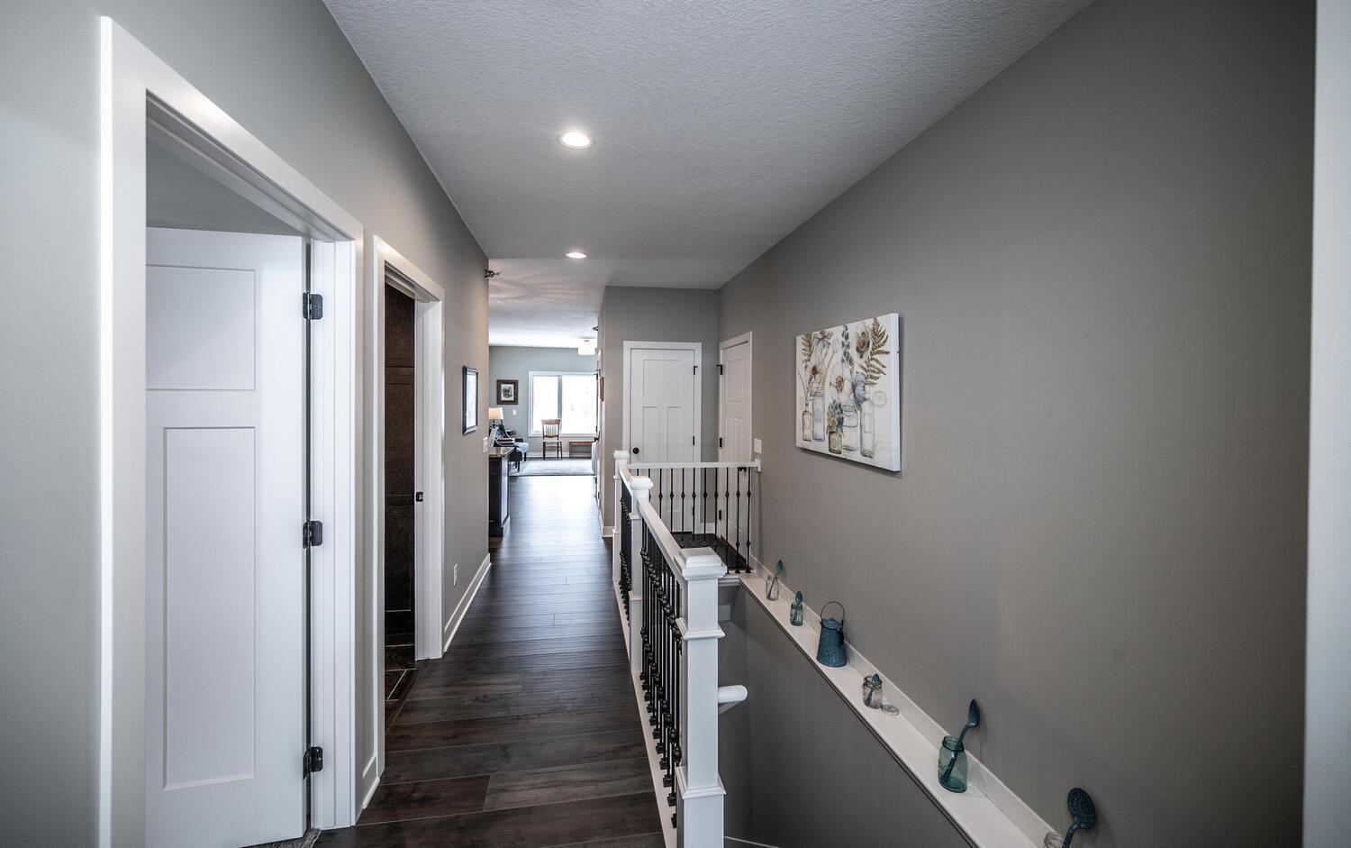 625 North 3rd Street Cannon Falls, MN 55009 - Photo 14 of 37