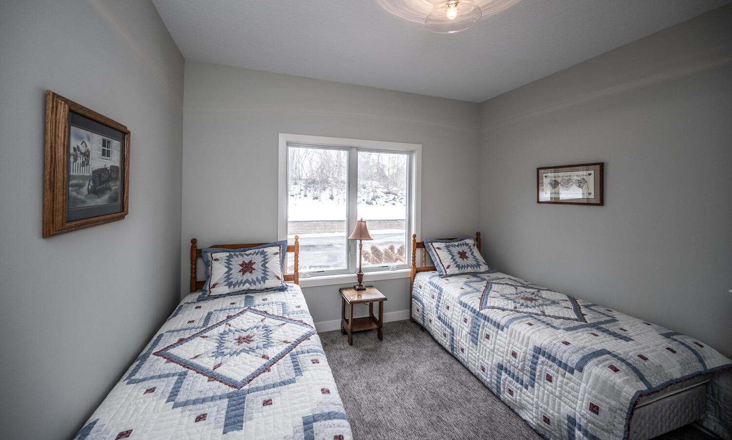 625 North 3rd Street Cannon Falls, MN 55009 - Photo 15 of 37