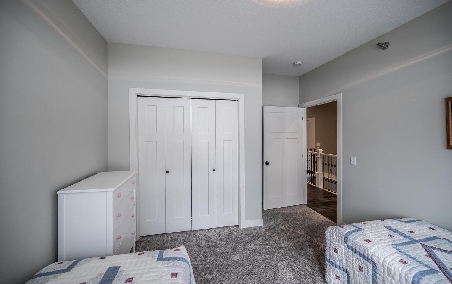 625 North 3rd Street Cannon Falls, MN 55009 - Photo 16 of 37