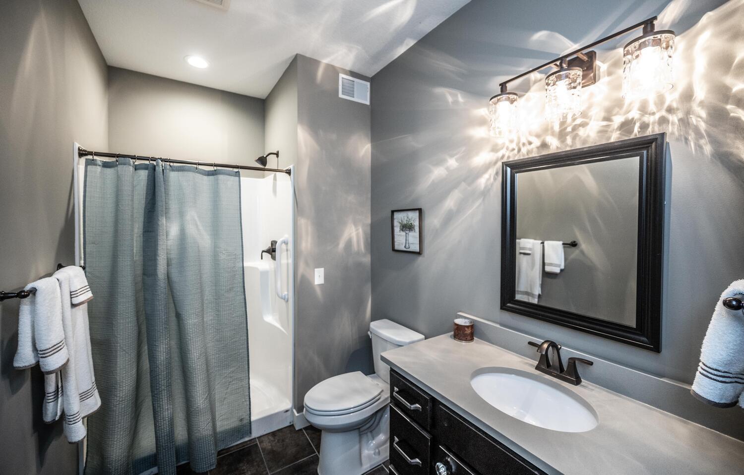 625 North 3rd Street Cannon Falls, MN 55009 - Photo 17 of 37