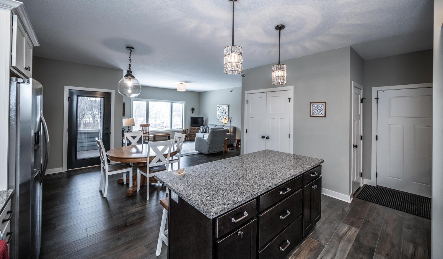 625 North 3rd Street Cannon Falls, MN 55009 - Photo 20 of 37