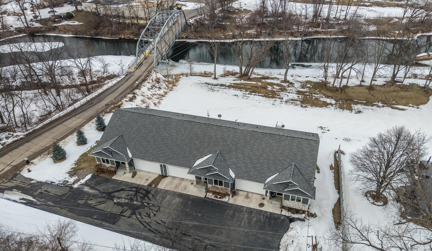 625 North 3rd Street Cannon Falls, MN 55009 - Photo 2 of 37