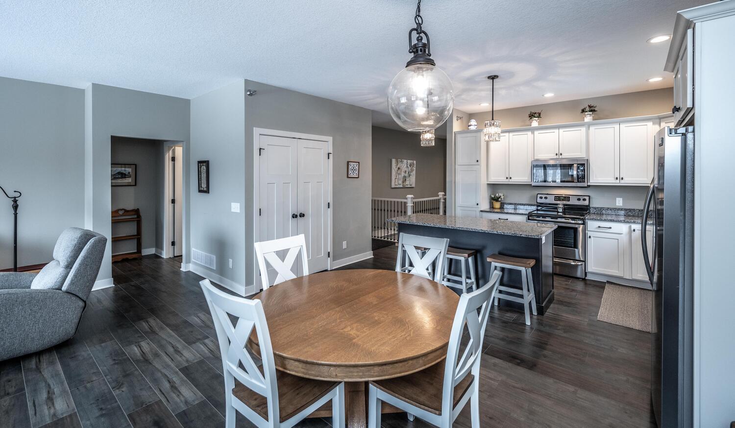 625 North 3rd Street Cannon Falls, MN 55009 - Photo 21 of 37