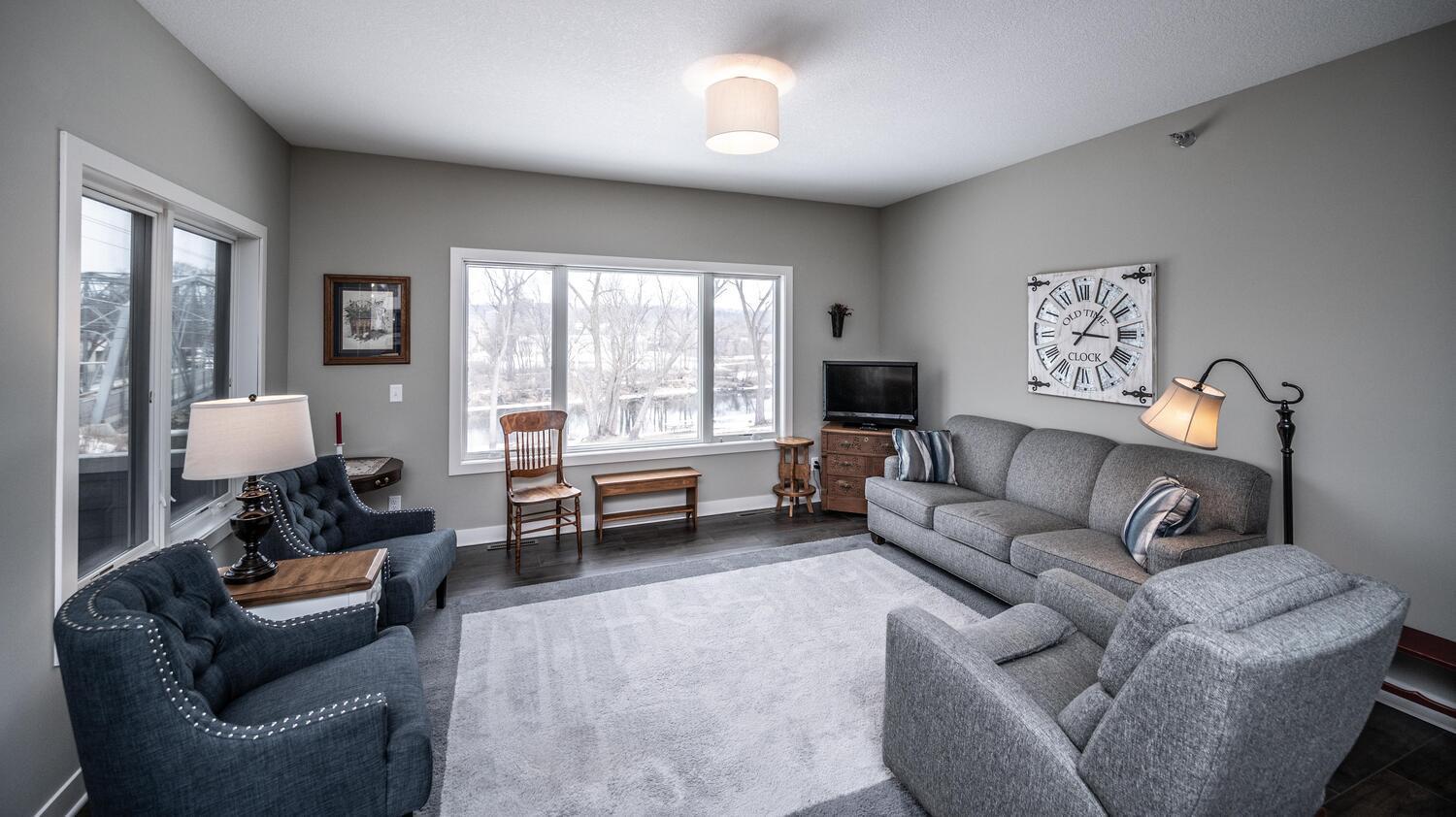 625 North 3rd Street Cannon Falls, MN 55009 - Photo 23 of 37