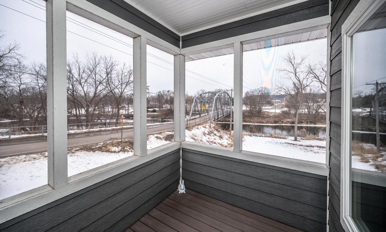 625 North 3rd Street Cannon Falls, MN 55009 - Photo 24 of 37