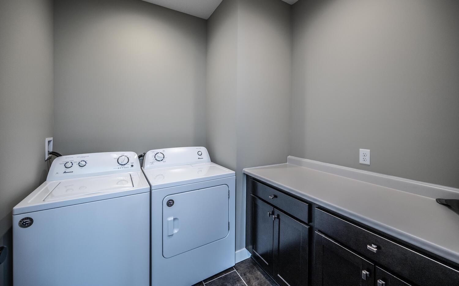 625 North 3rd Street Cannon Falls, MN 55009 - Photo 25 of 37