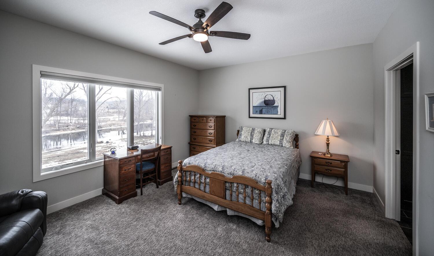 625 North 3rd Street Cannon Falls, MN 55009 - Photo 26 of 37