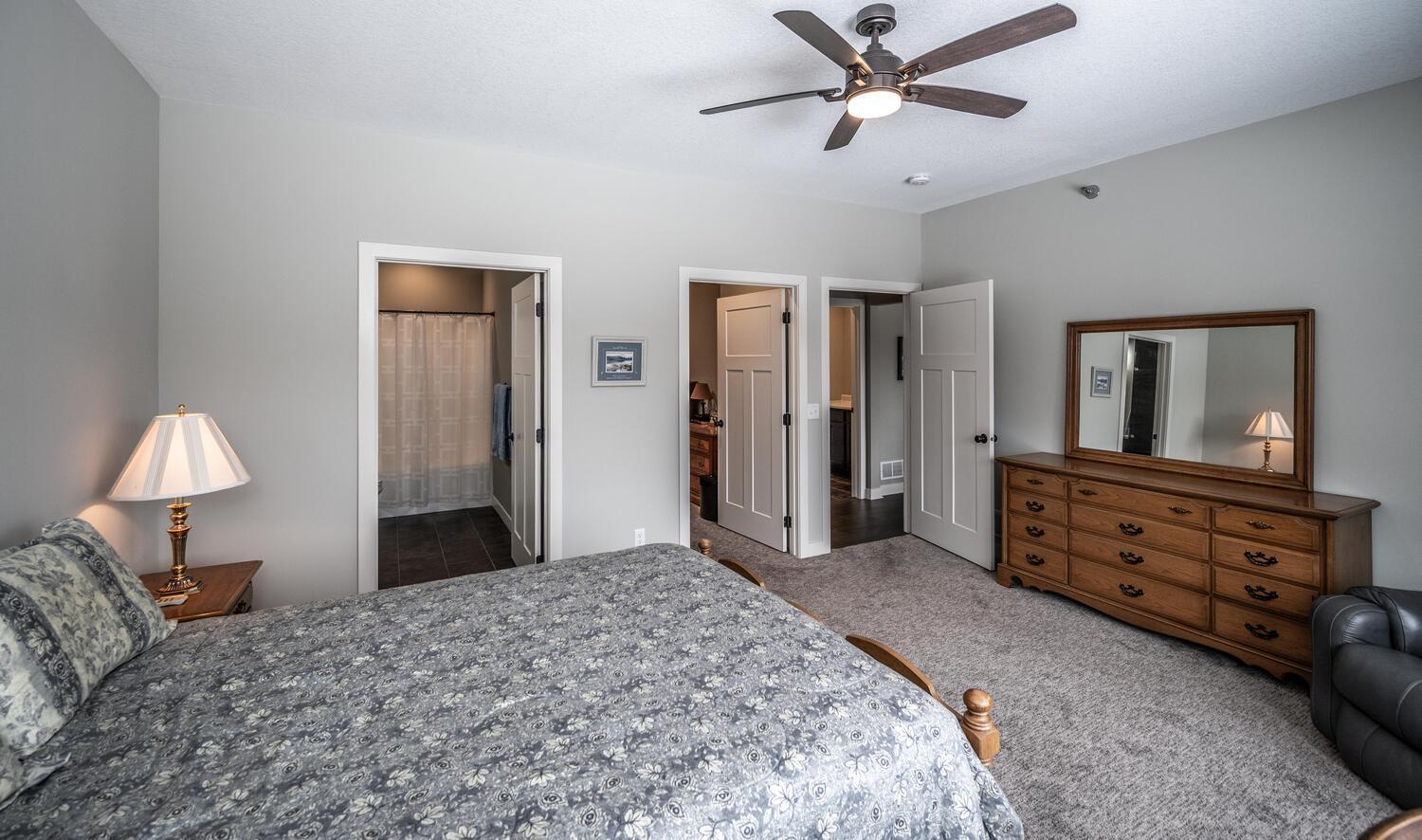 625 North 3rd Street Cannon Falls, MN 55009 - Photo 27 of 37