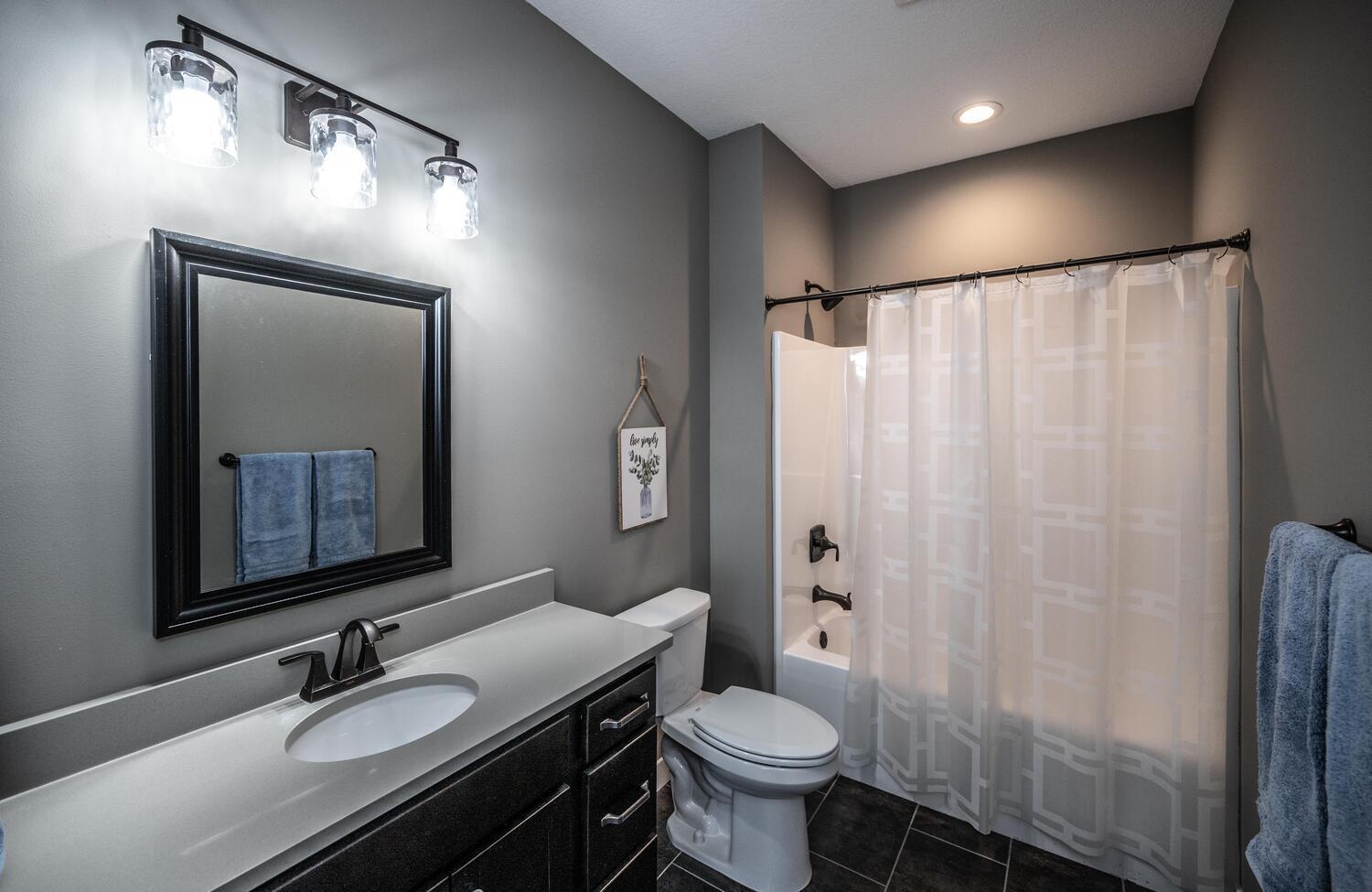 625 North 3rd Street Cannon Falls, MN 55009 - Photo 28 of 37