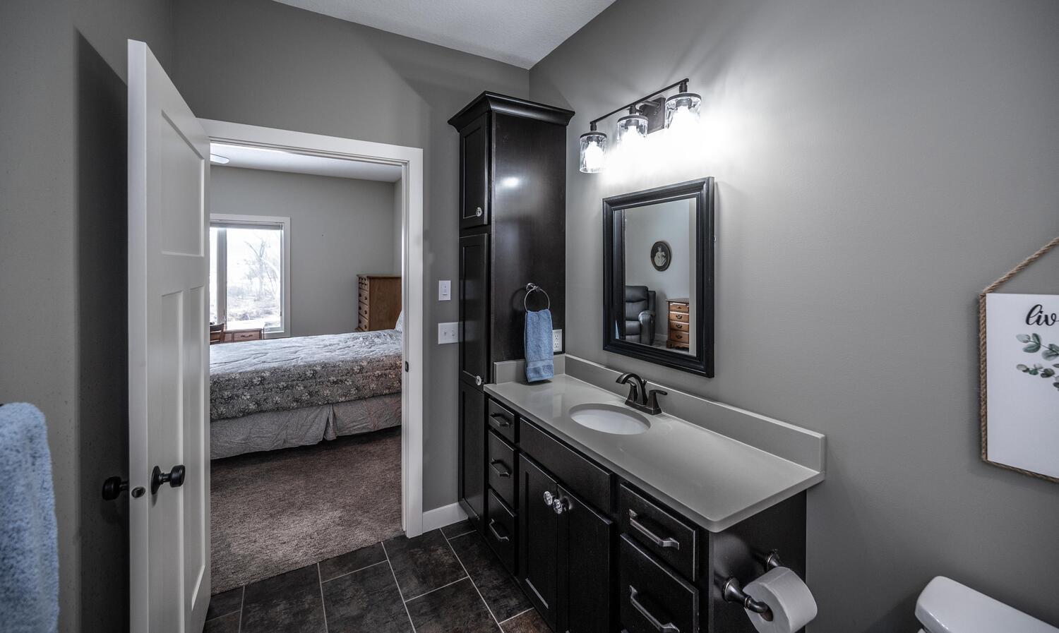 625 North 3rd Street Cannon Falls, MN 55009 - Photo 29 of 37