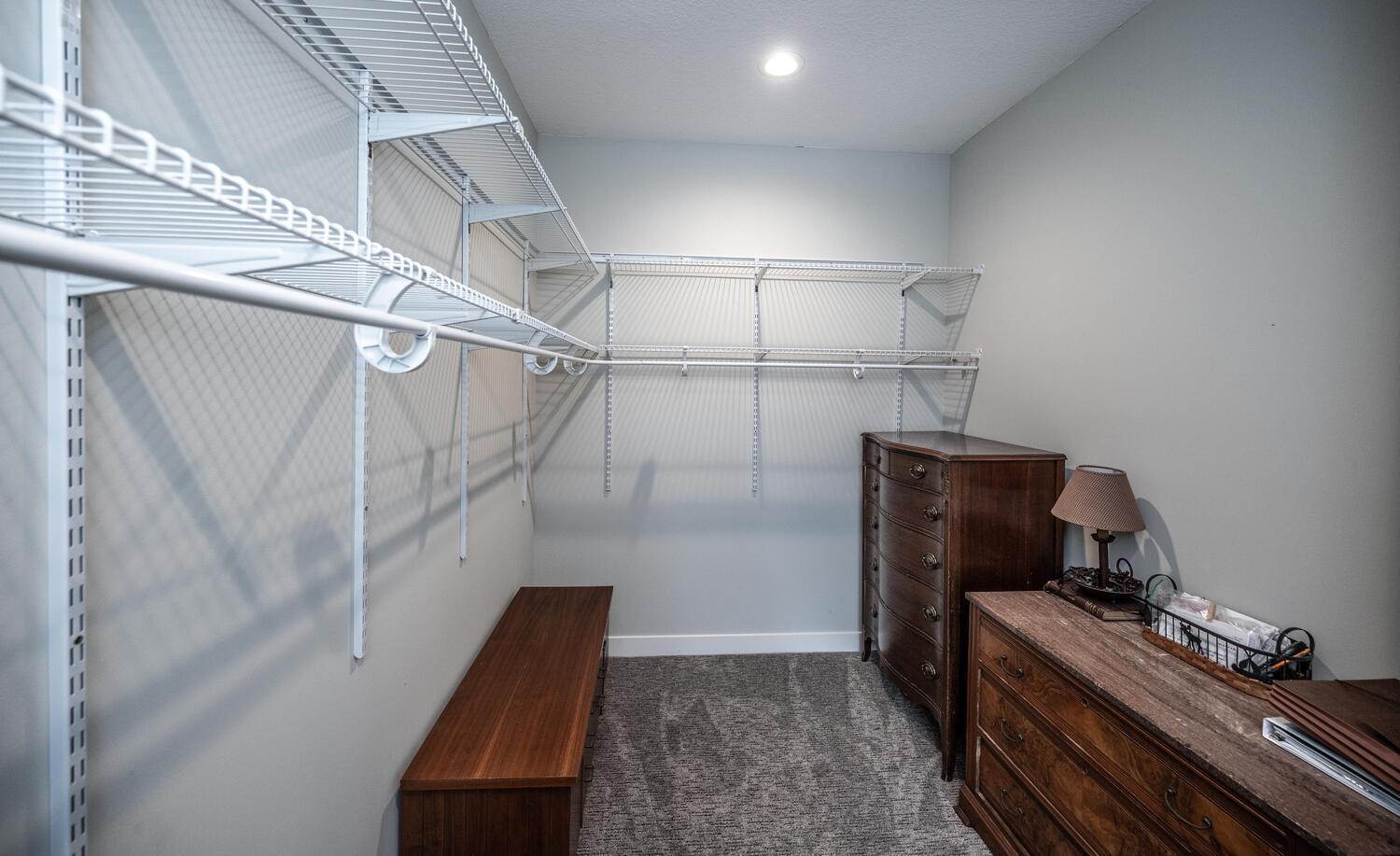 625 North 3rd Street Cannon Falls, MN 55009 - Photo 30 of 37