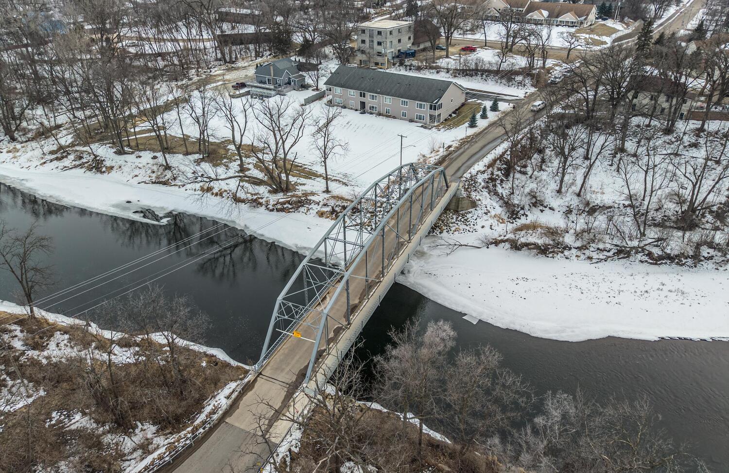 625 North 3rd Street Cannon Falls, MN 55009 - Photo 3 of 37