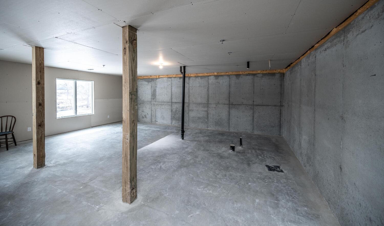 625 North 3rd Street Cannon Falls, MN 55009 - Photo 31 of 37