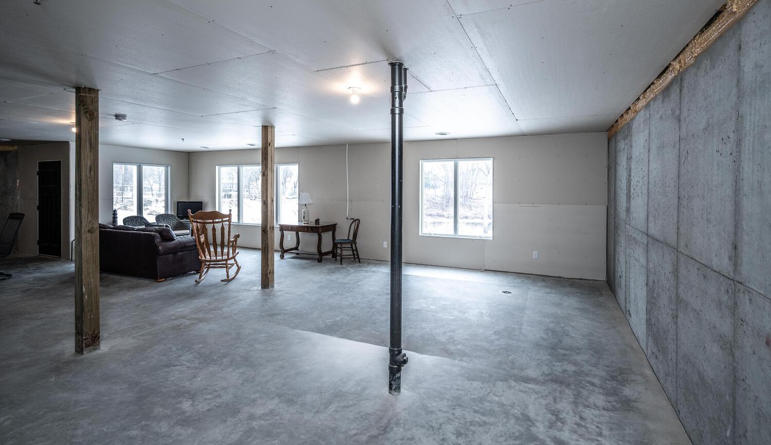 625 North 3rd Street Cannon Falls, MN 55009 - Photo 32 of 37