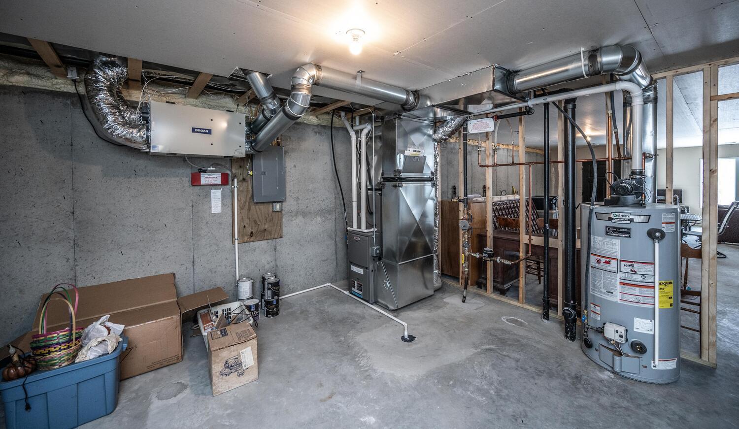 625 North 3rd Street Cannon Falls, MN 55009 - Photo 33 of 37