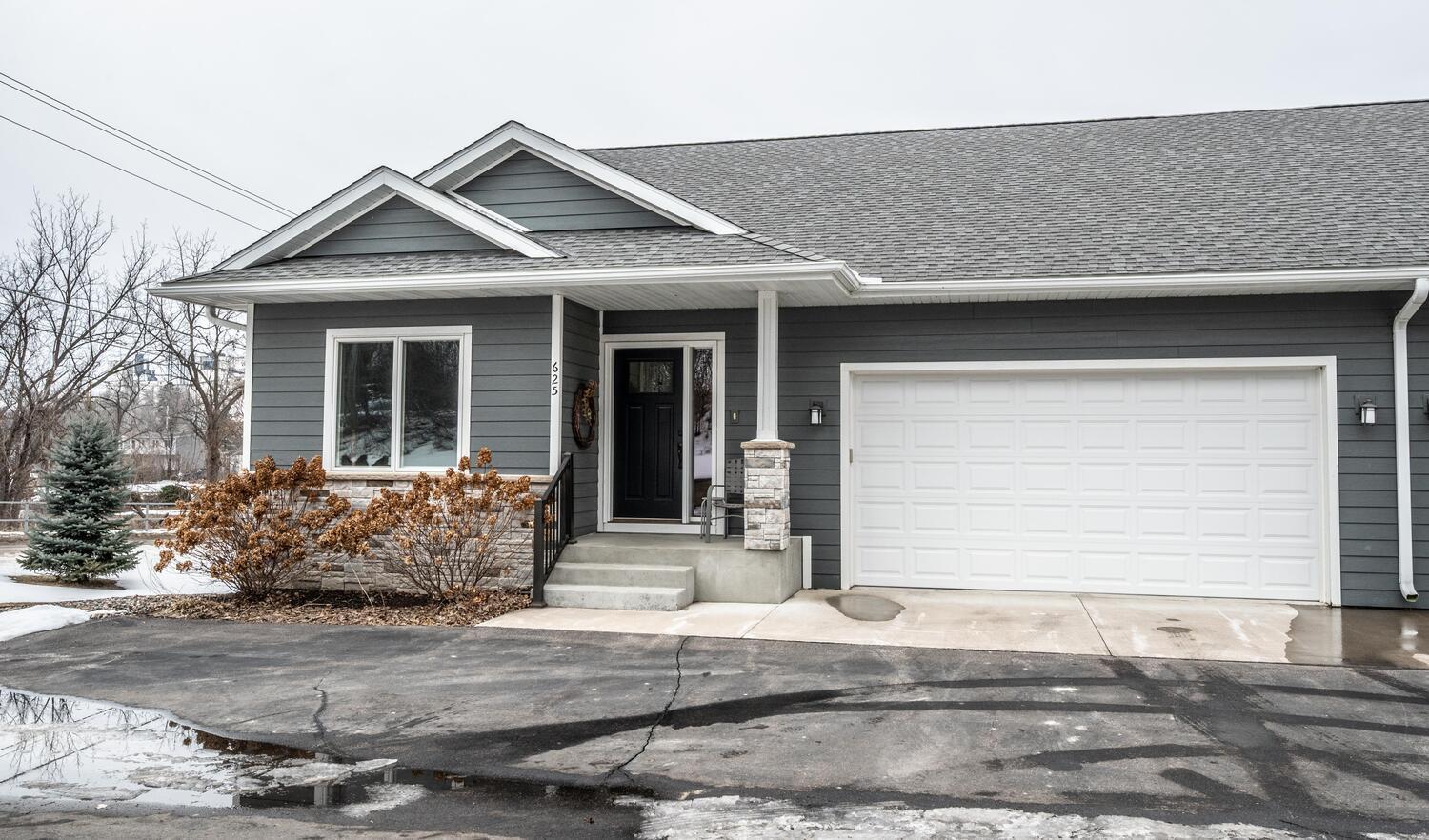 625 North 3rd Street Cannon Falls, MN 55009 - Photo 35 of 37