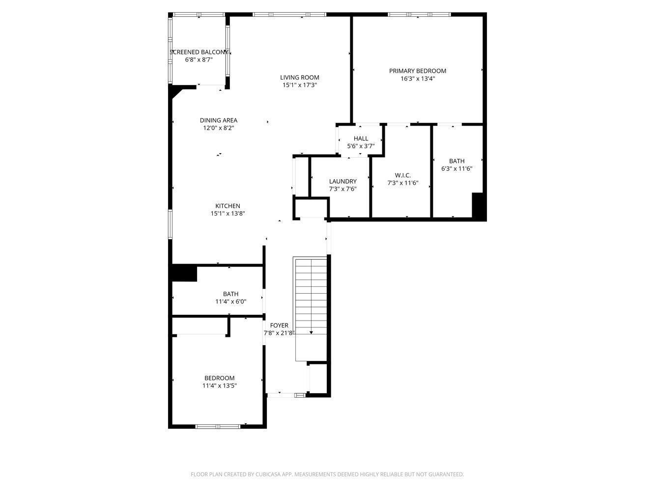 625 North 3rd Street Cannon Falls, MN 55009 - Photo 37 of 37