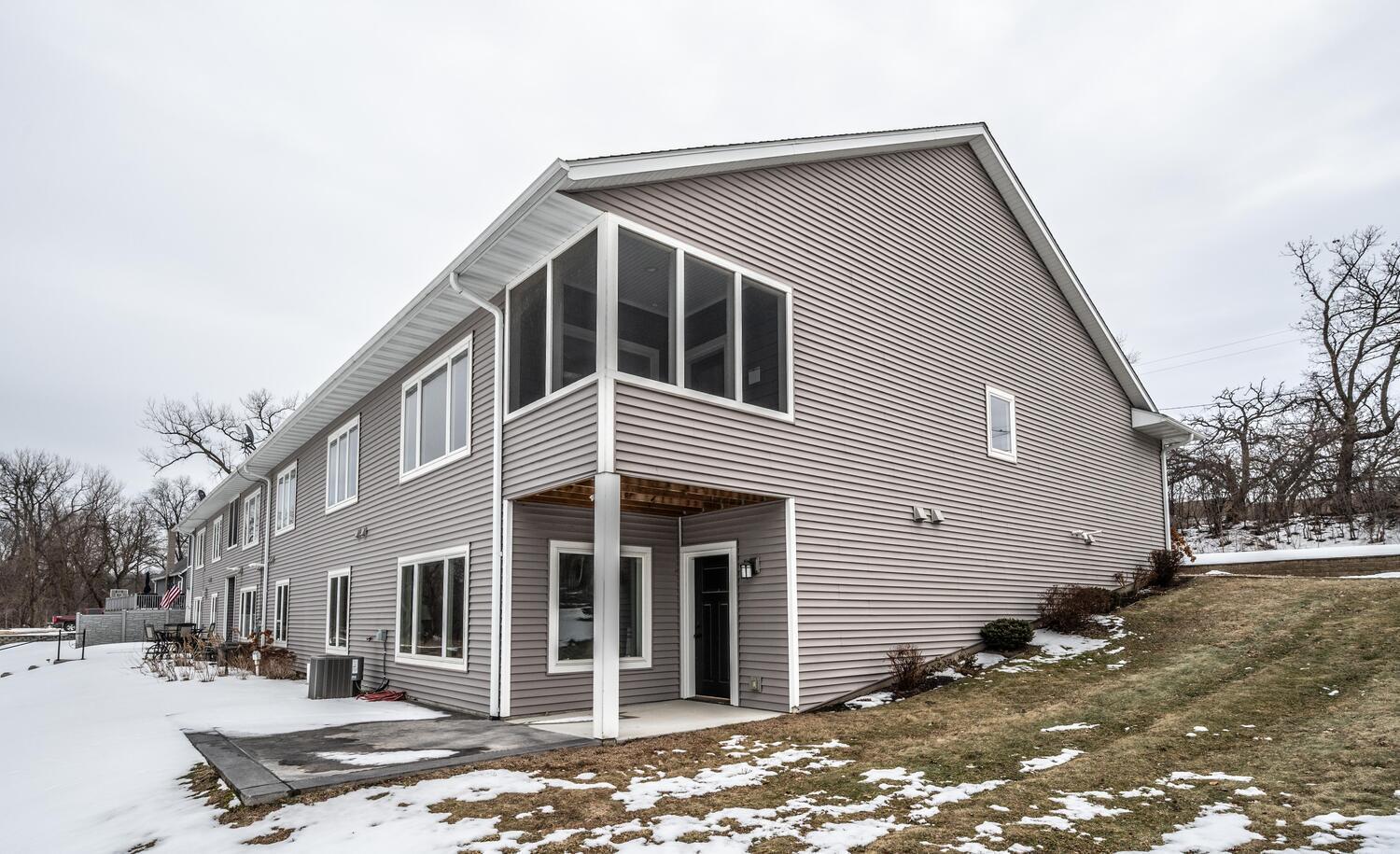 625 North 3rd Street Cannon Falls, MN 55009 - Photo 5 of 37