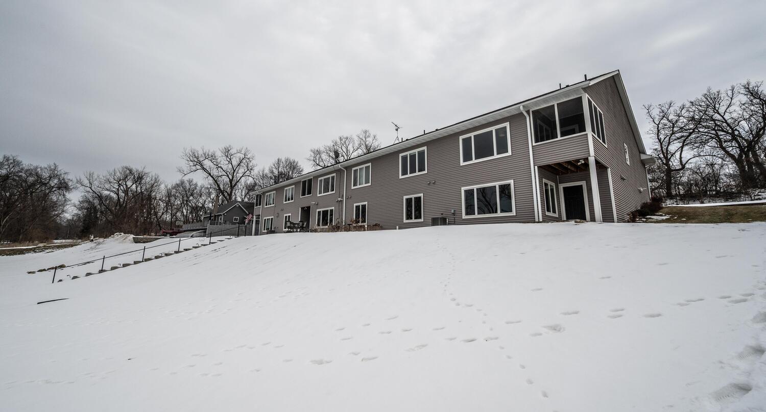 625 North 3rd Street Cannon Falls, MN 55009 - Photo 6 of 37