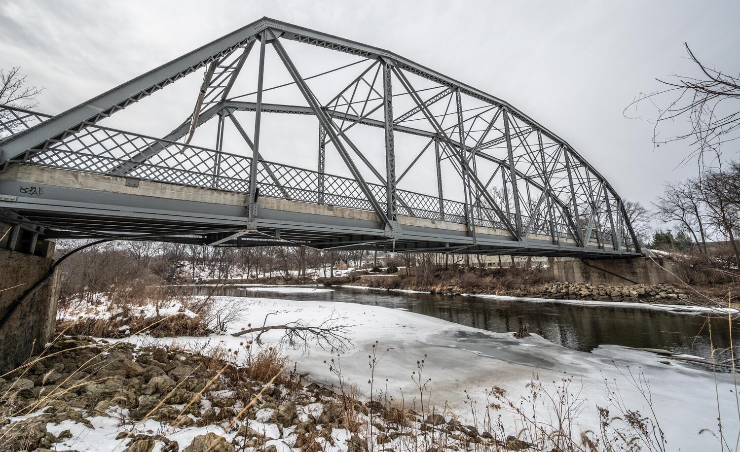 625 North 3rd Street Cannon Falls, MN 55009 - Photo 8 of 37