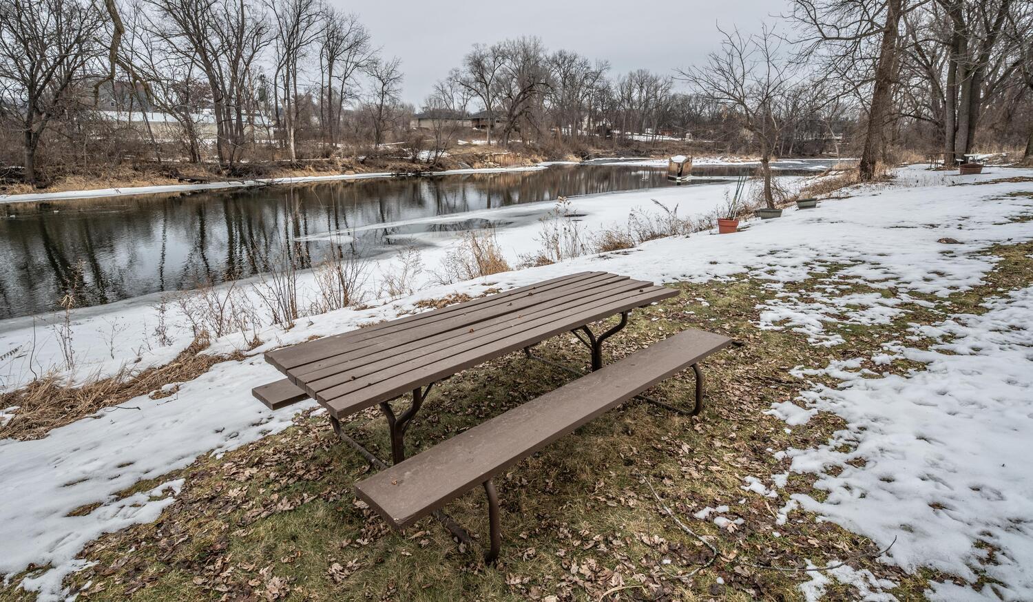 625 North 3rd Street Cannon Falls, MN 55009 - Photo 9 of 37