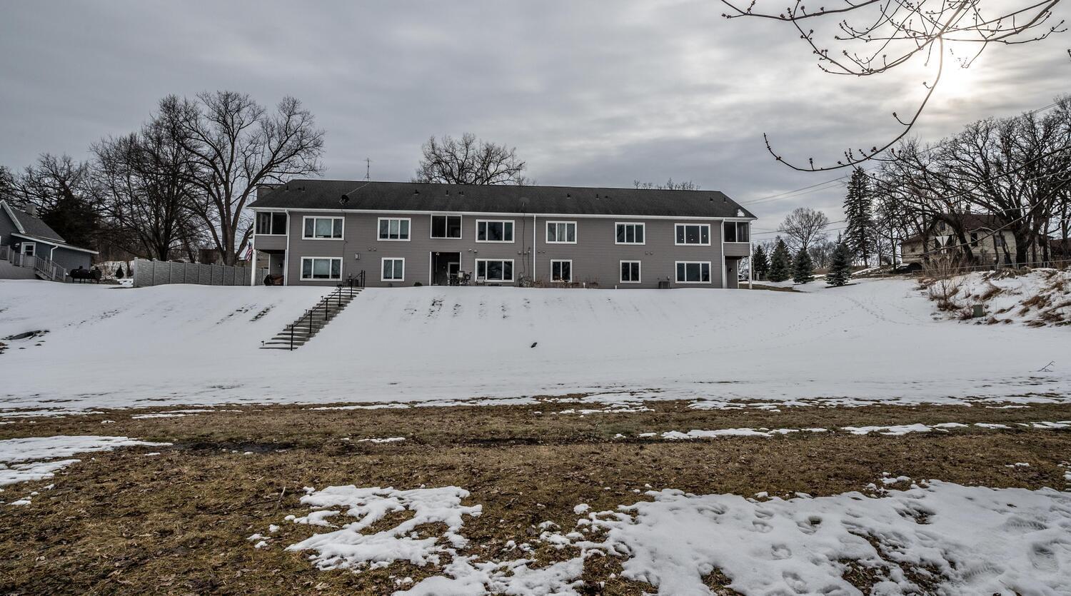 625 North 3rd Street Cannon Falls, MN 55009 - Photo 10 of 37