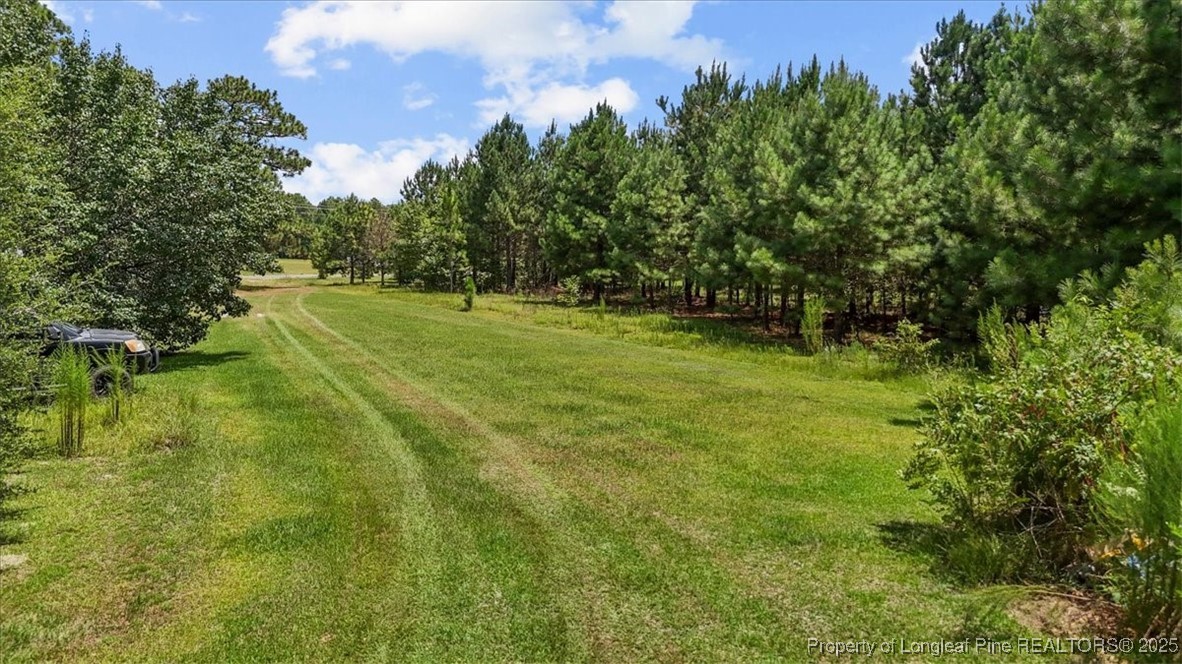 5597 Calloway Road Raeford, NC 28376 - Photo 25 of 30