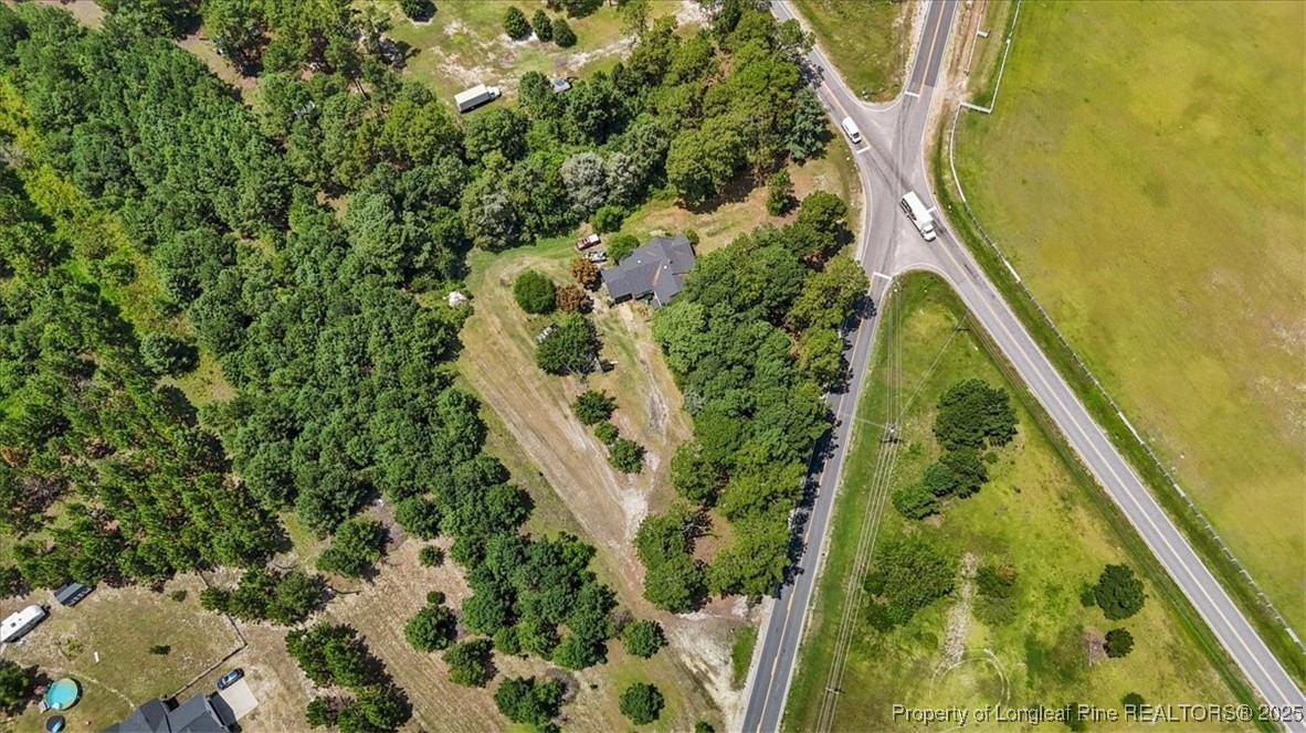 5597 Calloway Road Raeford, NC 28376 - Photo 28 of 30