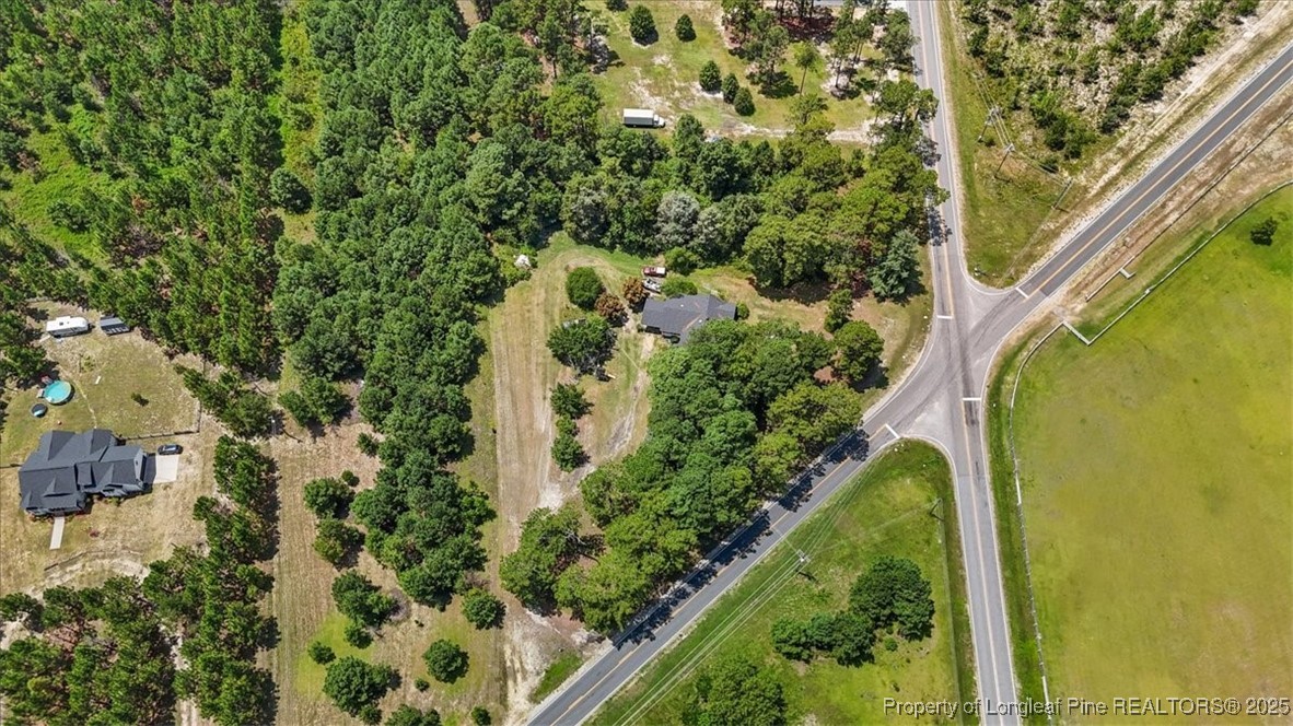 5597 Calloway Road Raeford, NC 28376 - Photo 29 of 30