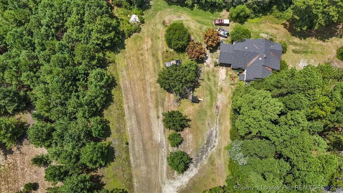 5597 Calloway Road Raeford, NC 28376 - Photo 30 of 30