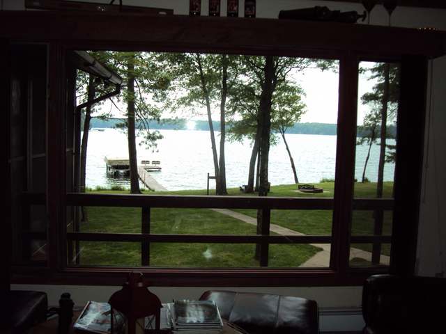 8663 Brunswick Road Minocqua, WI 54548 - Photo 14 of 19 Gallery Image 14