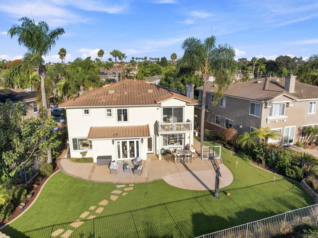 1023 Turnstone Road Carlsbad, CA 92011 - Photo 62 of 71 Gallery Image 62