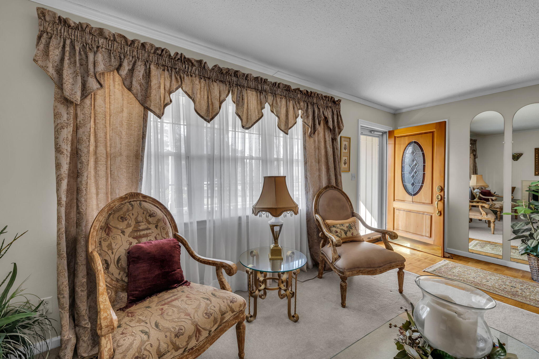 7709 Standifer Gap Road Chattanooga, TN 37421 - Photo 5 of 36 28-web-or-mls-7709-standifer-gap-rd