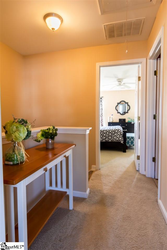 153 Spring Crossing Circle Greer, SC 29650 - Photo 22 of 27