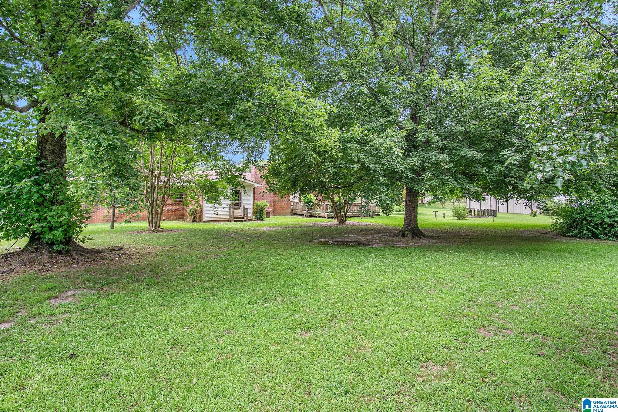 322 Main Street Jemison, AL 35085 - Photo 28 of 34