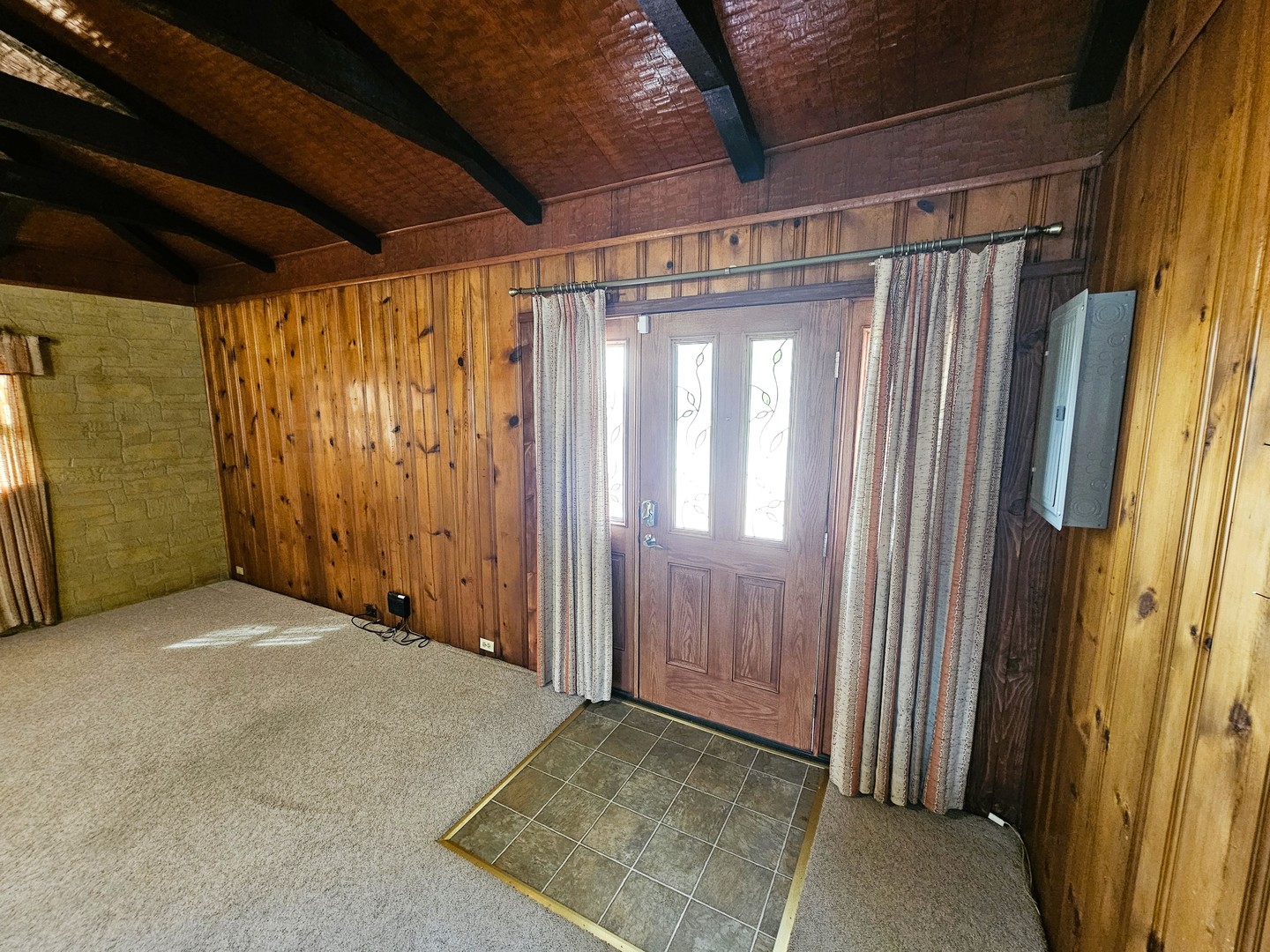717 Airport Road Mount Vernon, IL 62864 - Photo 23 of 46 Gallery Image 23