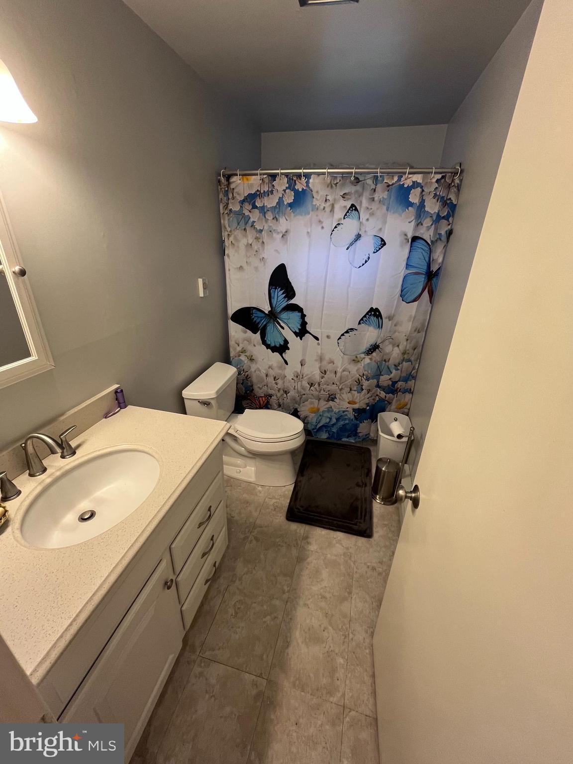 14817 Viewcrest Road Southwest Cumberland, MD 21502 - Photo 14 of 25