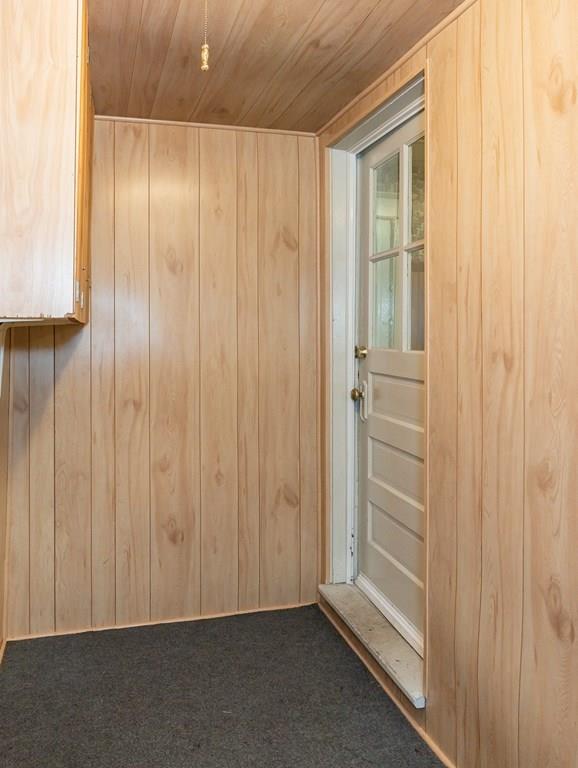 90 Merida Street Springfield, MA 01104 - Photo 23 of 26