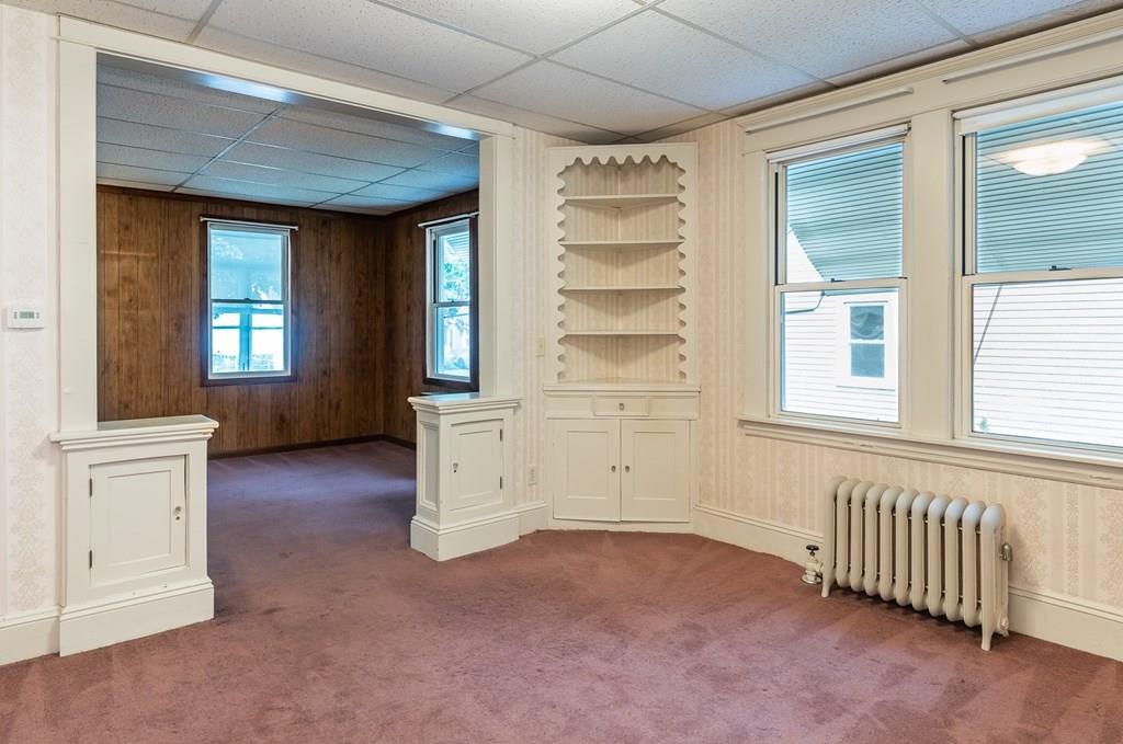 90 Merida Street Springfield, MA 01104 - Photo 8 of 26