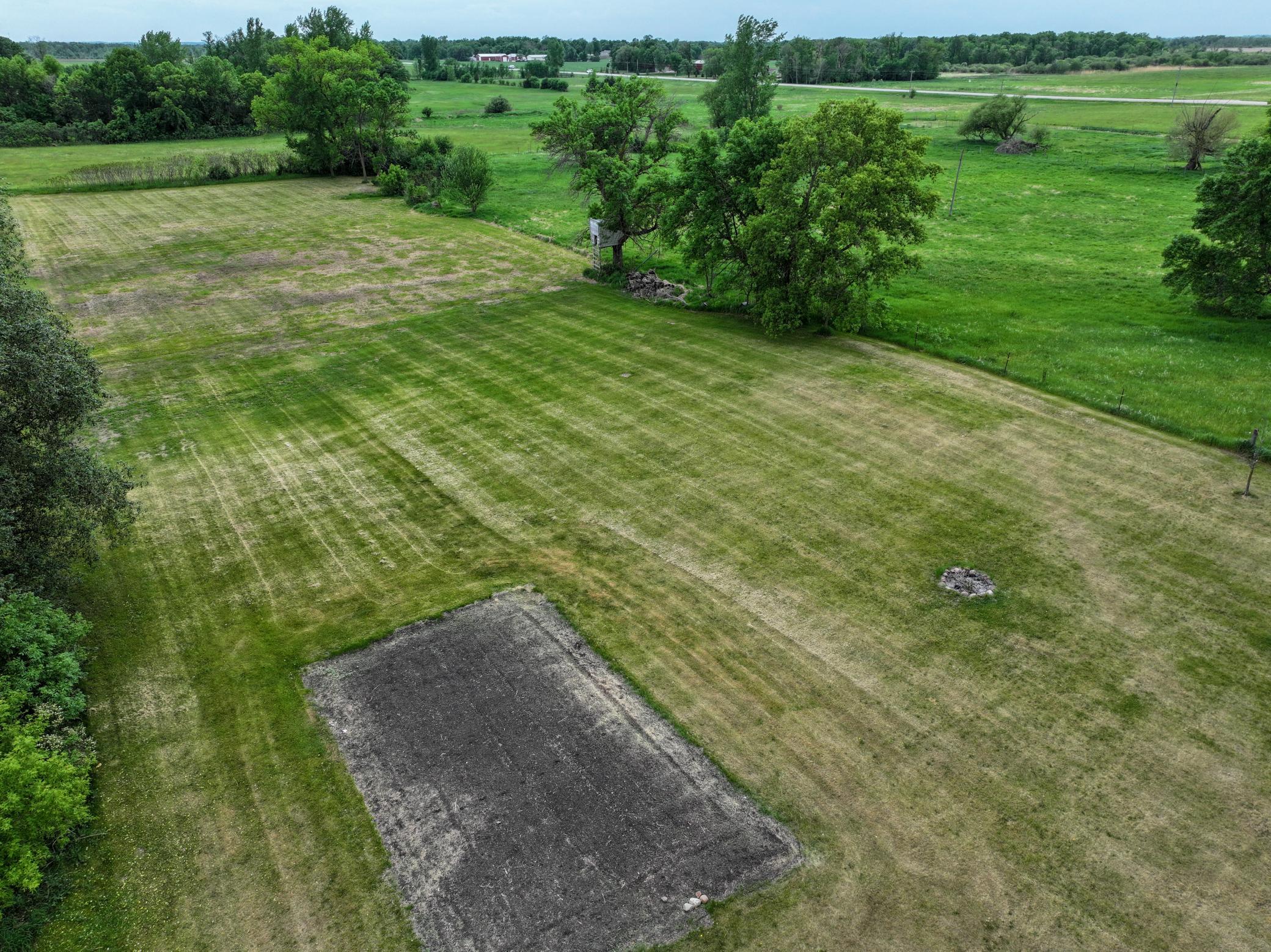 43137 Foxboro Road Belgrade, MN 56312 - Photo 39 of 39