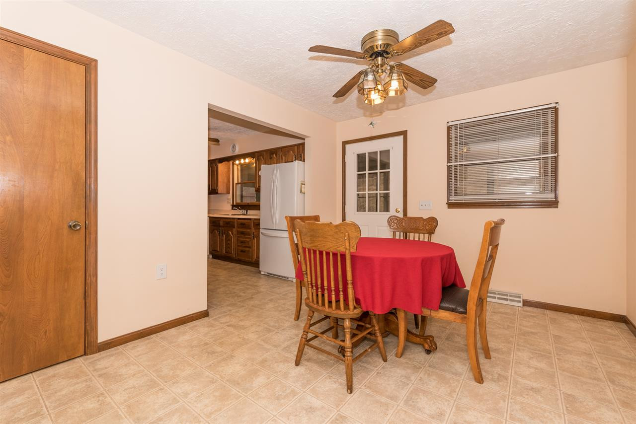 5295 Waterloo Road Burlington, KY 41005 - Photo 11 of 30 Gallery Image 11