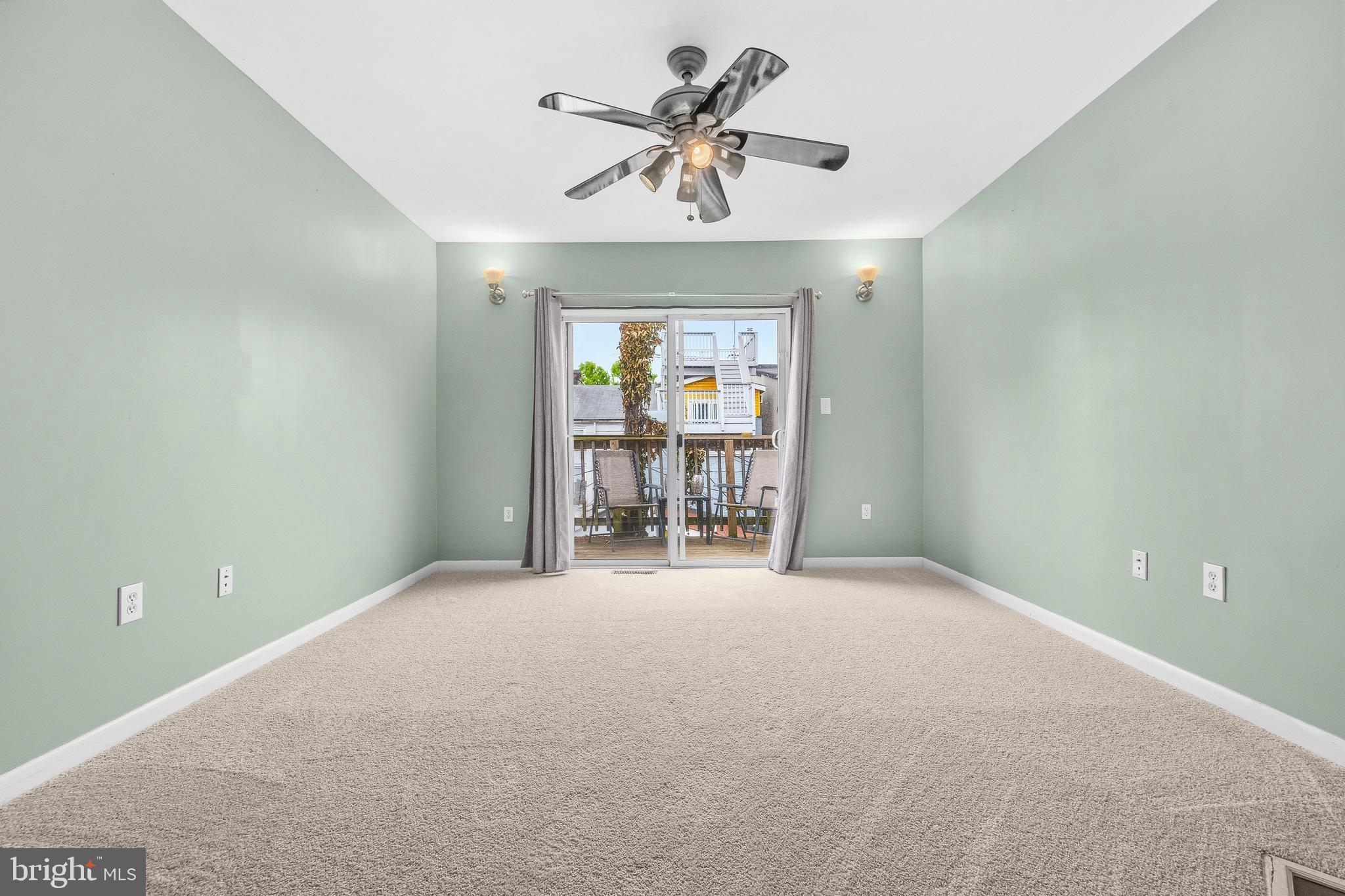 238 South Durham Street Baltimore, MD 21231 - Photo 20 of 30
