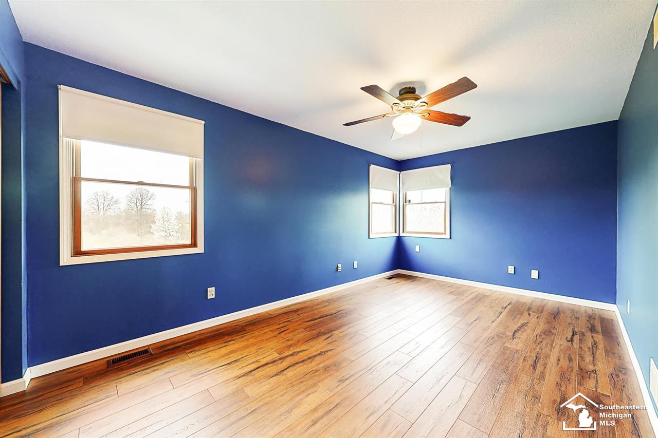 4406 Jackman Road Ida, MI 48140 - Photo 16 of 45 Gallery Image 16