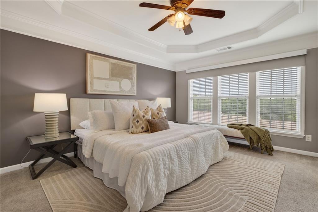 3380 Triview Square Atlanta, GA 30339 - Photo 23 of 50