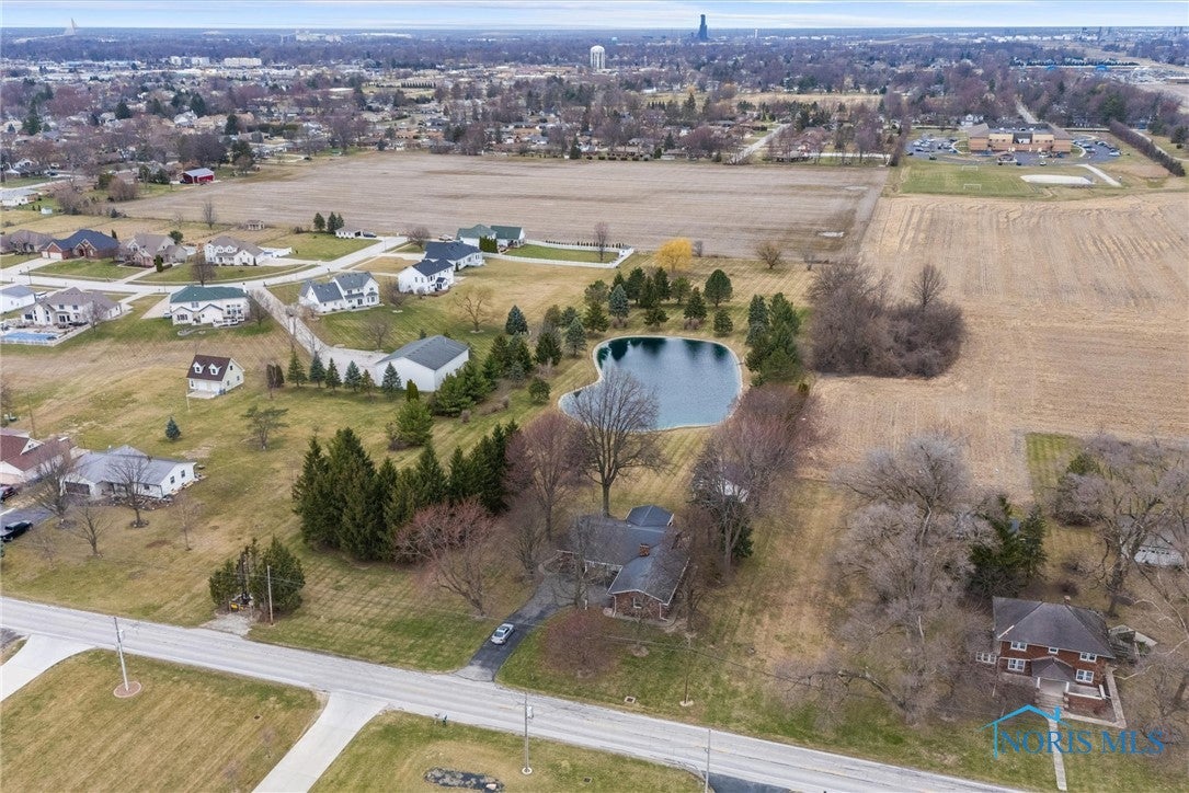 3555 Brown Road Oregon, OH 43616 - Photo 48 of 50 Gallery Image 48