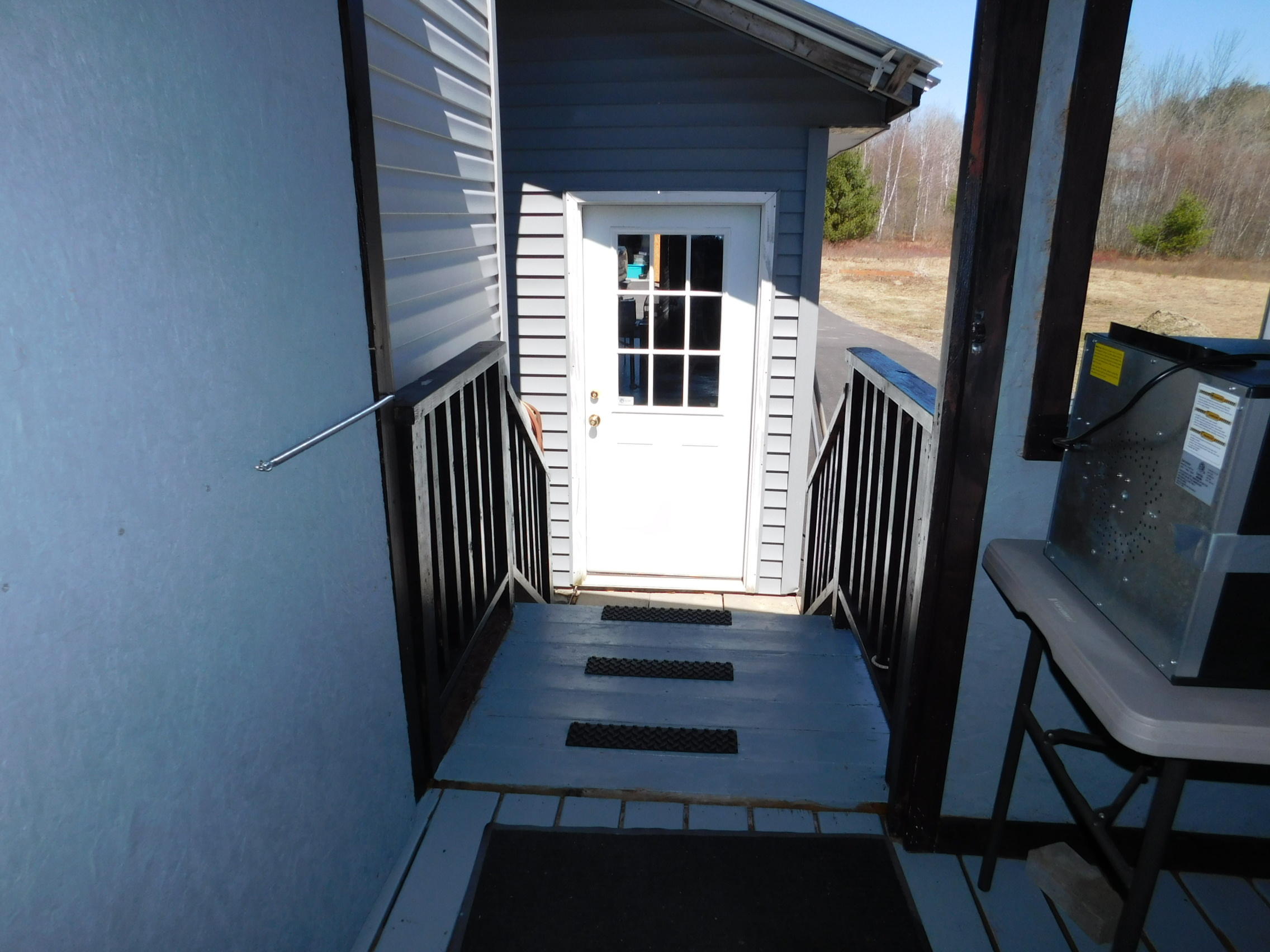 658 West Etna Road Etna, ME 04434 - Photo 6 of 42 Etna 041