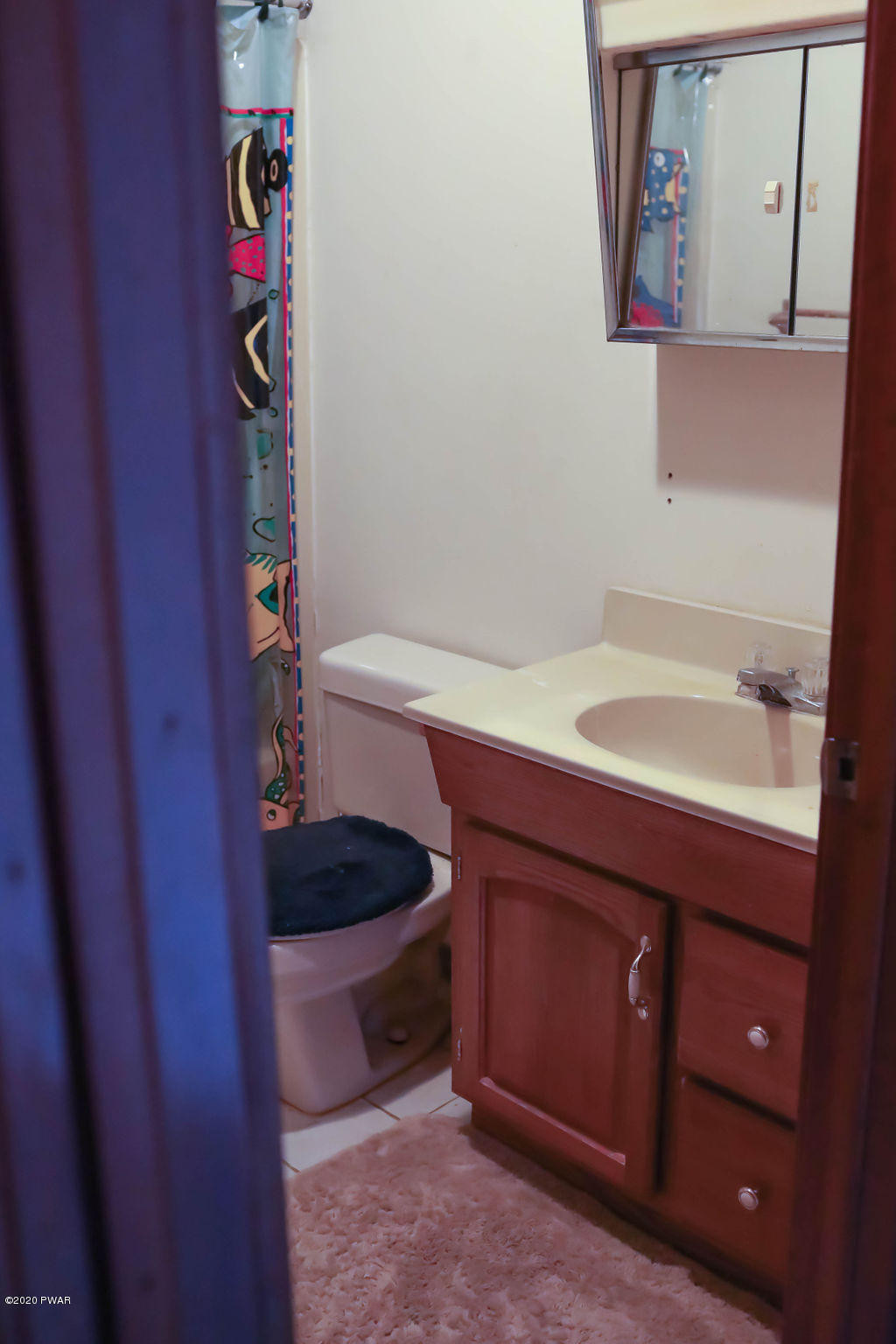 119 Deer Run Road Hawley, PA 18428 - Photo 51 of 64 38-bathroom