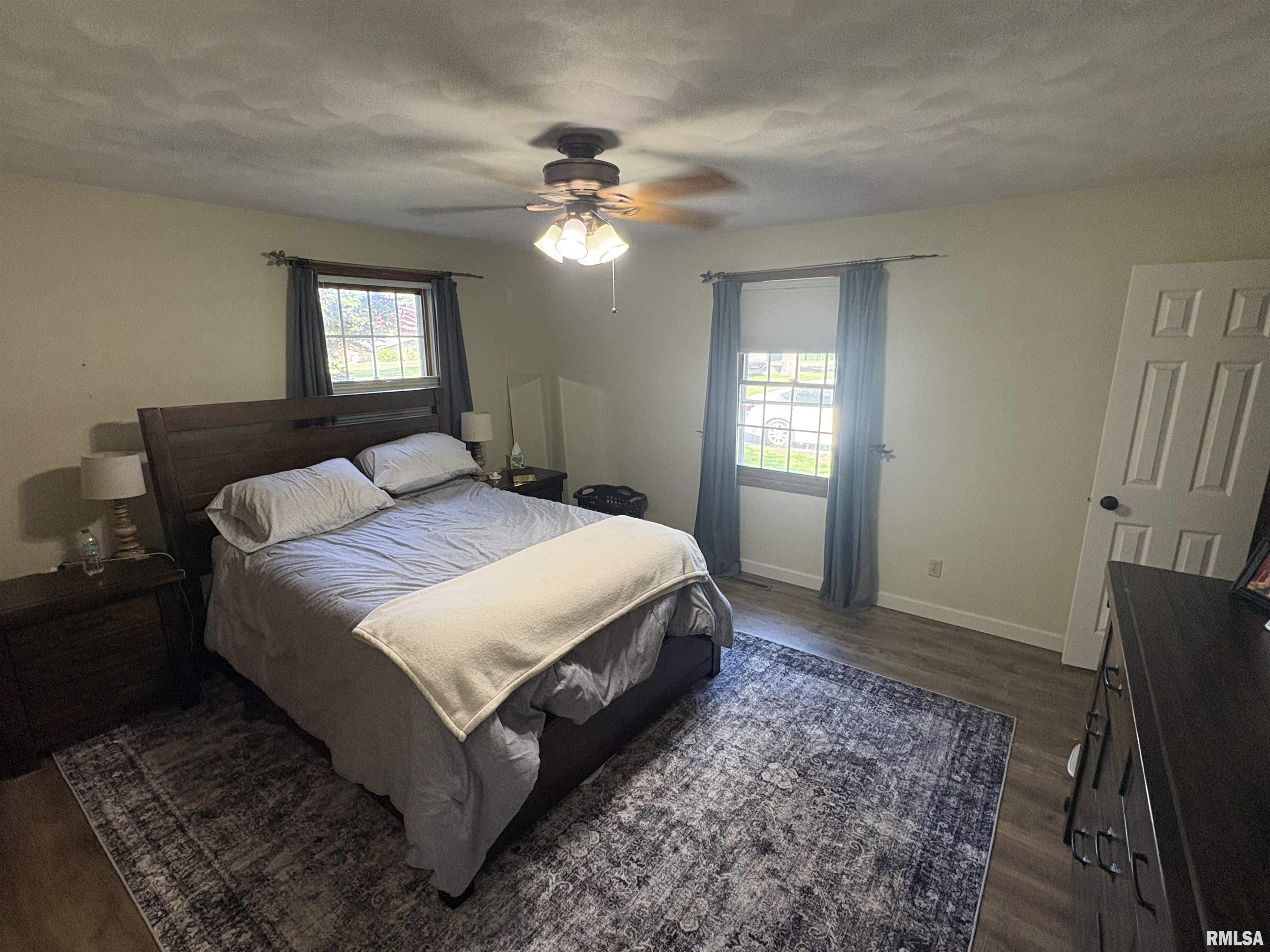 300 North Sunset Drive Manito, IL 61546 - Photo 46 of 72