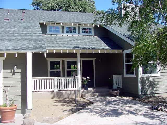 1250 Alamo Pintado Road Solvang, CA 93463 - Photo 1 of 3 Listing Photo