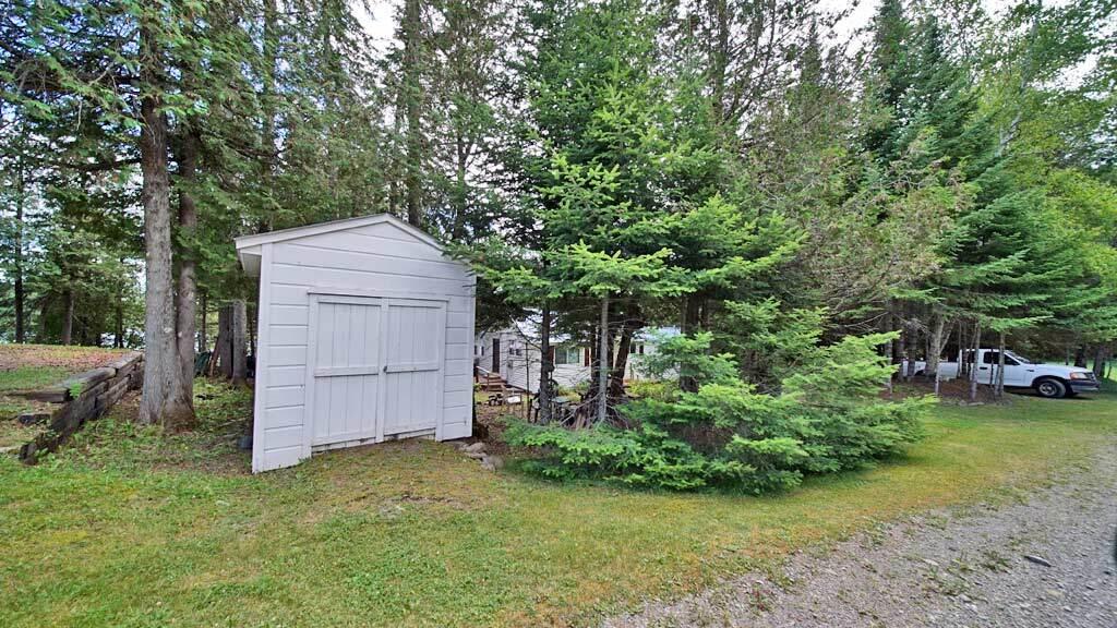 95 West West Conroy Road Monticello, ME 04760 - Photo 72 of 78 maine-vacation-home-conroy-